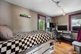 26 Florence Street - Photo 23