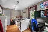 26 Florence Street - Photo 24