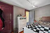 26 Florence Street - Photo 25