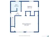 26 Florence Street - Photo 26