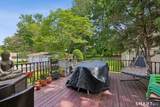 26 Florence Street - Photo 27