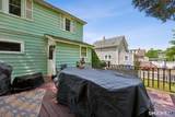 26 Florence Street - Photo 28