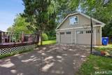 26 Florence Street - Photo 29