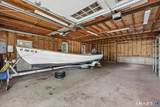 26 Florence Street - Photo 30