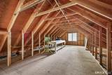 26 Florence Street - Photo 31