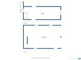 26 Florence Street - Photo 32