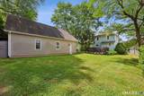 26 Florence Street - Photo 33