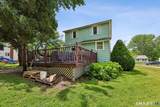 26 Florence Street - Photo 35