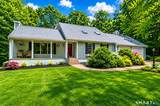89 Woodcutters Drive - Photo 1