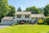 33 Deforest Drive - Photo 1
