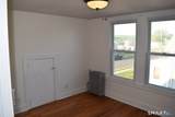 48 Hillside Avenue - Photo 11