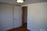 48 Hillside Avenue - Photo 12