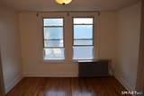 48 Hillside Avenue - Photo 13