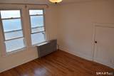 48 Hillside Avenue - Photo 14