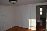 48 Hillside Avenue - Photo 15