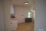 48 Hillside Avenue - Photo 16