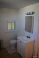 48 Hillside Avenue - Photo 17