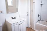 48 Hillside Avenue - Photo 18