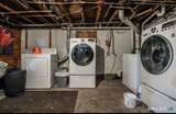 48 Hillside Avenue - Photo 19