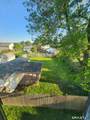 48 Hillside Avenue - Photo 20