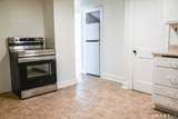 48 Hillside Avenue - Photo 5