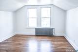 48 Hillside Avenue - Photo 8