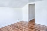 48 Hillside Avenue - Photo 9