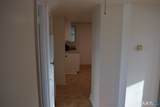 48 Hillside Avenue - Photo 10