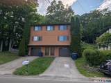 267 Beaver Street - Photo 1