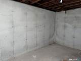 267 Beaver Street - Photo 13