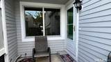 602 Longfellow Drive - Photo 1