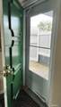 602 Longfellow Drive - Photo 2