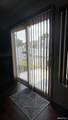 602 Longfellow Drive - Photo 11