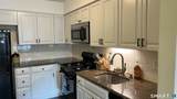 602 Longfellow Drive - Photo 12