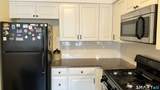 602 Longfellow Drive - Photo 13