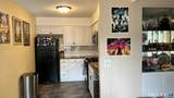 602 Longfellow Drive - Photo 15