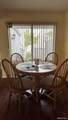602 Longfellow Drive - Photo 16