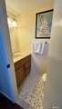 602 Longfellow Drive - Photo 17