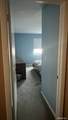 602 Longfellow Drive - Photo 18