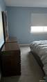 602 Longfellow Drive - Photo 19