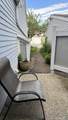602 Longfellow Drive - Photo 3
