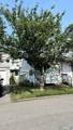 602 Longfellow Drive - Photo 4