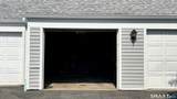 602 Longfellow Drive - Photo 5