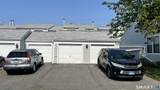 602 Longfellow Drive - Photo 6