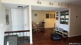 602 Longfellow Drive - Photo 7