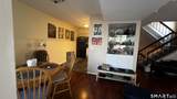 602 Longfellow Drive - Photo 8