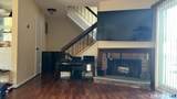 602 Longfellow Drive - Photo 9