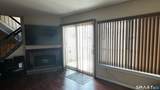 602 Longfellow Drive - Photo 10
