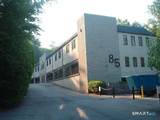 85 Old Long Ridge Road - Photo 1