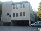 85 Old Long Ridge Road - Photo 2